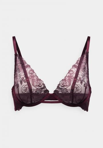 Бюстгальтер