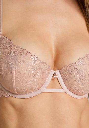 Бюстгальтер