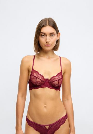 Бюстгальтер