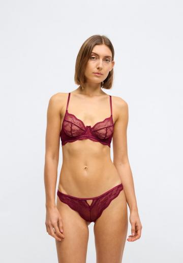 Бюстгальтер