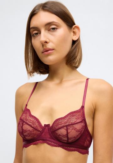 Бюстгальтер