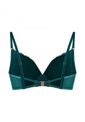 Бюстгальтер без косточек