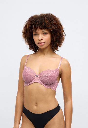 Бюстгальтер