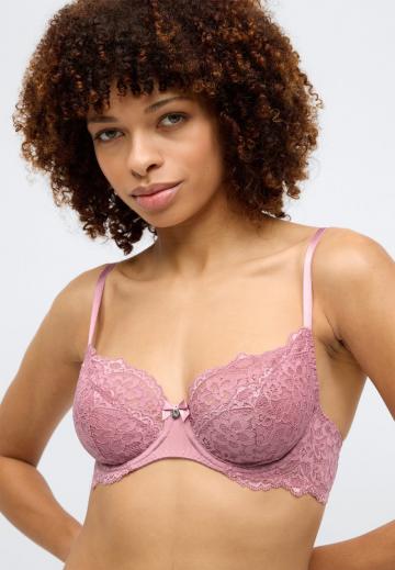 Бюстгальтер