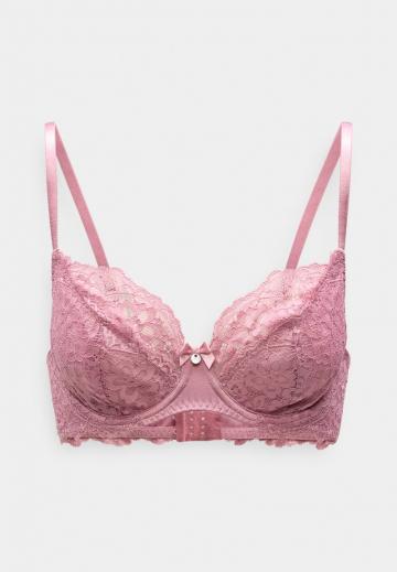 Бюстгальтер