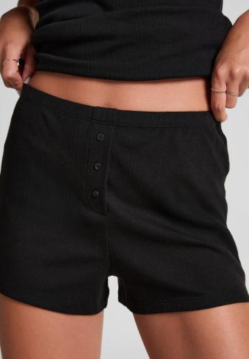 Пляжные шорты