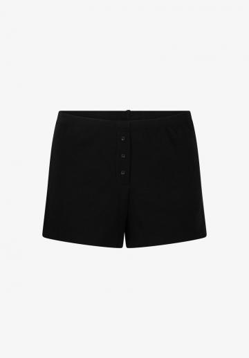 Пляжные шорты