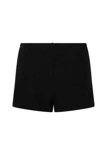 Пляжные шорты