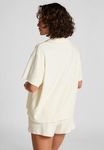 Пляжные шорты