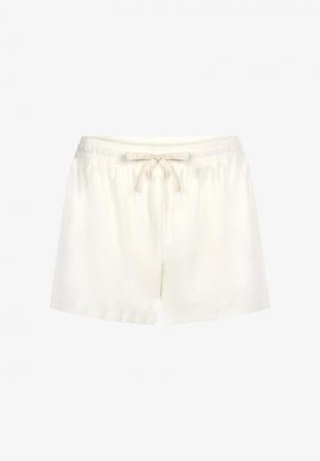 Пляжные шорты