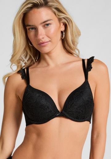 Бюстгальтер