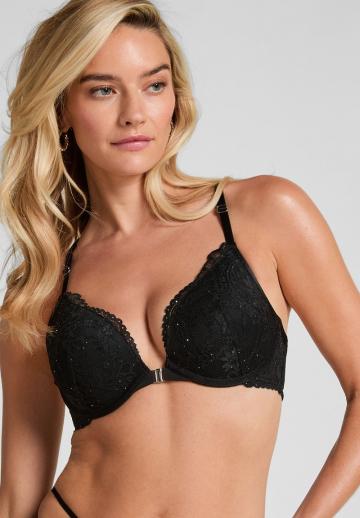 Бюстгальтер Push Up