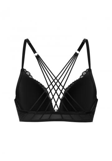 Бюстгальтер Push Up