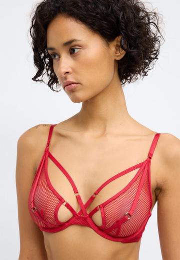 Бюстгальтер