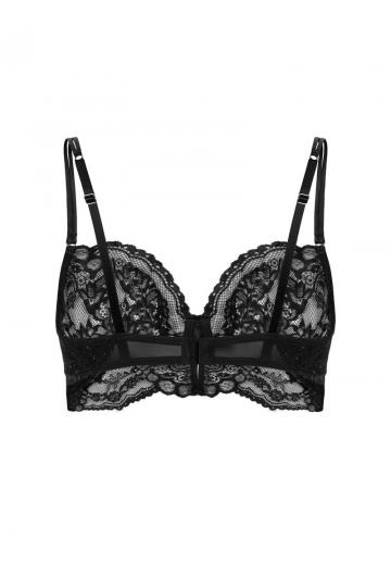 Бюстгальтер