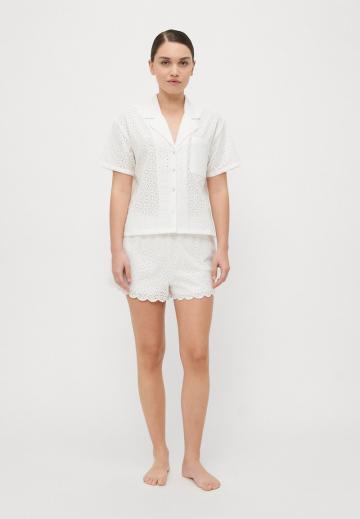 Пляжные шорты