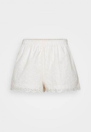 Пляжные шорты