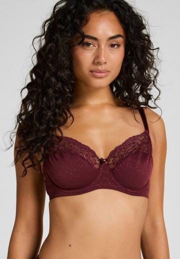 Бюстгальтер