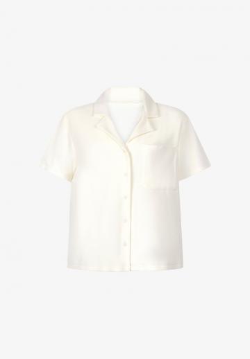 Пляжная майка