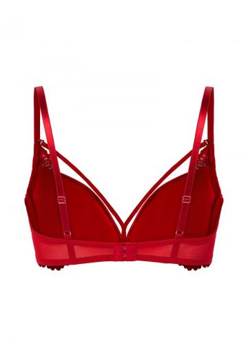 Бюстгальтер Push Up