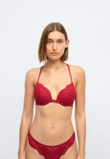 Бюстгальтер Push Up