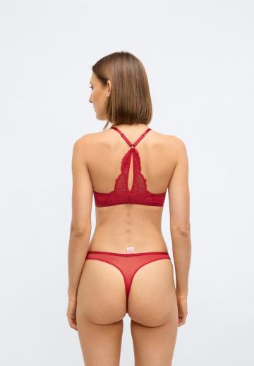 Бюстгальтер Push Up