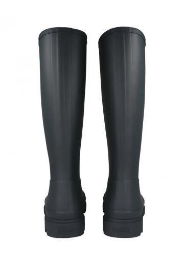 Резиновые сапоги
