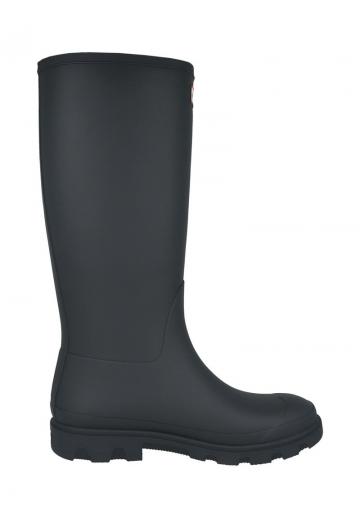 Резиновые сапоги