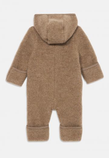 Набор одежды