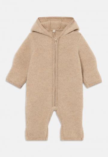 Набор одежды