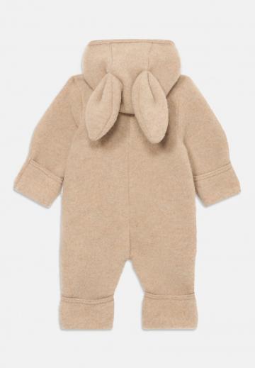 Набор одежды