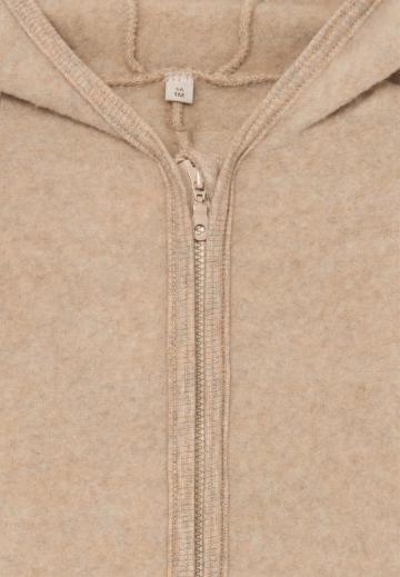 Набор одежды