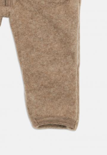 Набор одежды