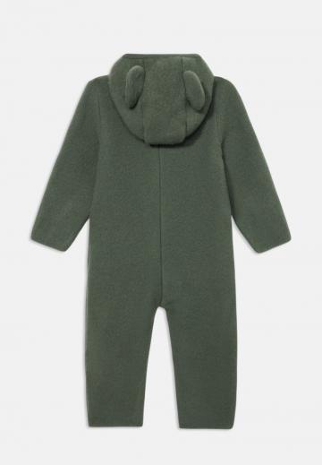 Набор одежды