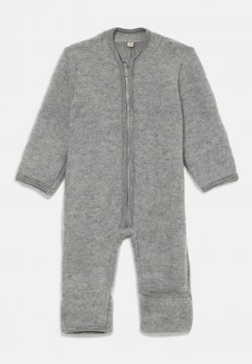 Набор одежды