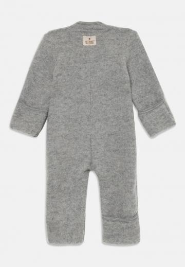 Набор одежды