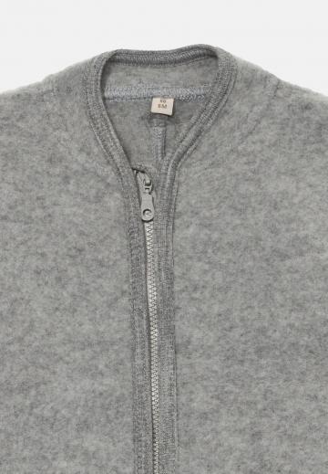 Набор одежды