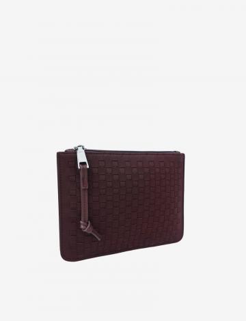 Папка для документов