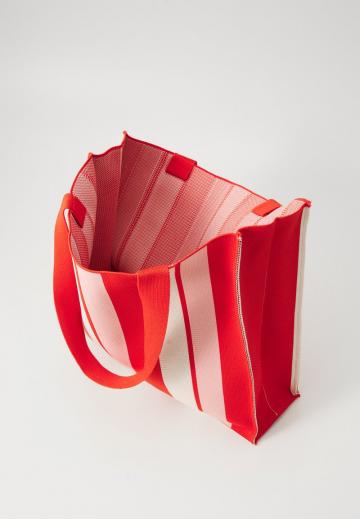 Пляжная сумка