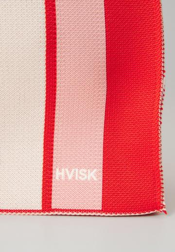 Пляжная сумка