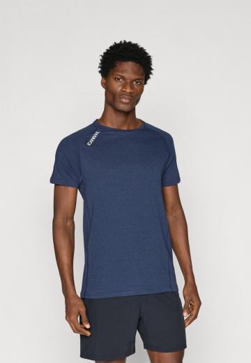 Спортивная майка