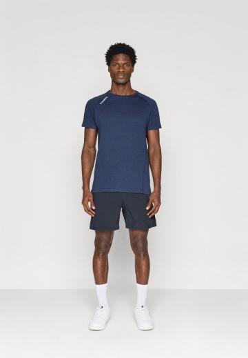 Спортивная майка