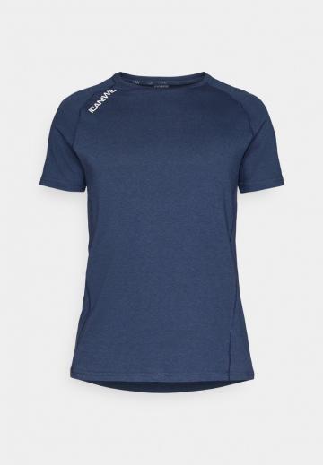 Спортивная майка