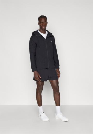 Спортивная кофта