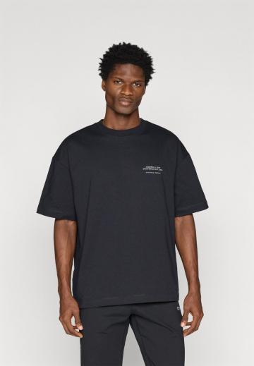 Спортивная майка