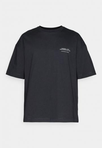 Спортивная майка