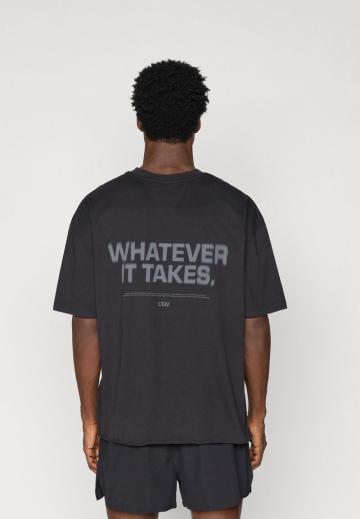 Спортивная майка