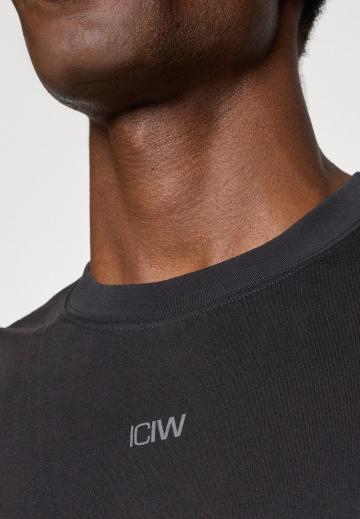 Спортивная майка