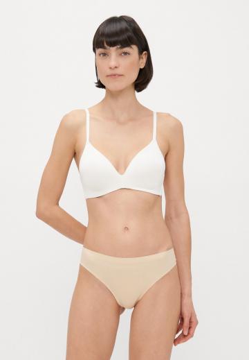 Спортивное белье