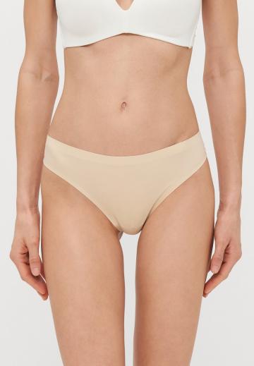 Спортивное белье